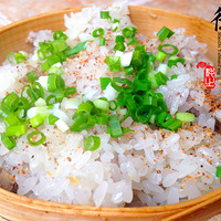 ��������ĺ��� 2015���� Ŵ���Ź�