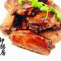 ��������ĺ��� 2015���� ��������