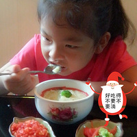 ʳDIYЦڳ׼ҵЦ