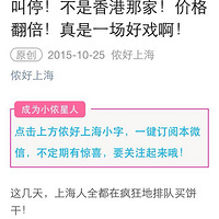 ������ɡ���Ʒ�Լ�����