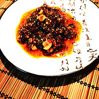 ���Ʒ�ζ����ţ�⽴���·���������������ͼ������