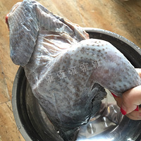 �����ˣ���Ե�������������+��Ӻ�������ơ�