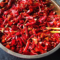 �����������Ӻ����������˱ر��ĵ��ϣ�����ˣ����棬պ��