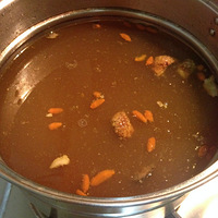 �Ƕ����ĳ�������-��ĸ���ͷ��ѵ��Ĺ���