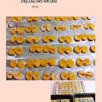 �����һ��ѧ���ģ��׼��ɣ��ͣ��ϹϺ�����