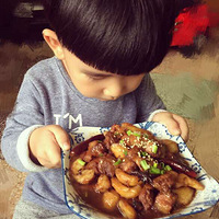 ������廨���⣡���㿴����û��