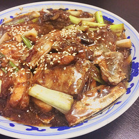 �ҳ����㣬ҮҮҮҮҮ��