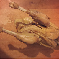 ԭζ±����䴨ζ��˺��