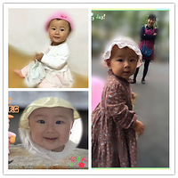1779 ڲμӰ Baby̨ 