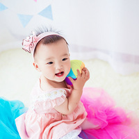 Baby̨С׵ԸСŮװ