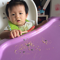 1780ҶС ڲμӰ Baby̨