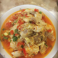 11�� �Ӳ�������������Ū��   ������ͼ~