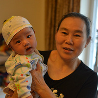 1476ųɰȱ ڲμӰ Baby̨