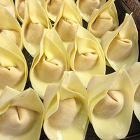 ��������ĺ��� 2015���η���ƪ    ����