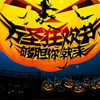 ʿӰݡʥѻϮϿ챨