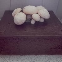 ����΢����㣬Ħ��֥ʿ+����Ʒ�Լ�����