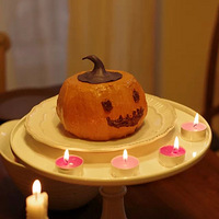 ��ʥ�ڣ����õ����������Ϲϰ�+����Ʒ�Լ�����