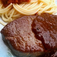 ������&С����������ʽ�⽴�������ţ��