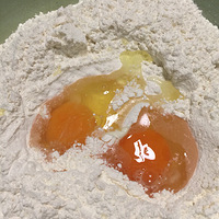 �������Լǣ��ȴ���ʽ������֣�����������