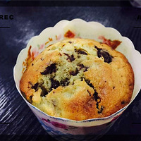 ����ȥ�칫�Ҹ�ͬ�·�������Ʒ-�㽶�ɿ�����Ƭ��Ҩ�