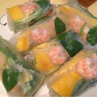 ���� Խ�ϴ������ɹ�������