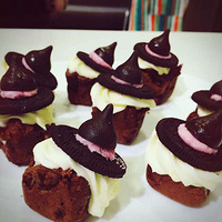 ������ʥ�� ����Ӧ����С����