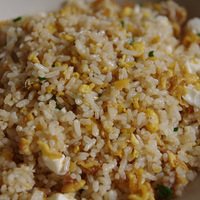 �����㶹ʳ�á���������������