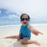 {۱} ֮Laamu+Maalifushi & ¼Capella