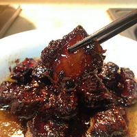 ���Ƕ����Ļ��ֳ������֮�Ǵ��Ź�