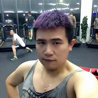 ӛҵĜp^̡Fڲpʣ;+Keep fit 21졿