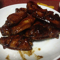 Ů���ӵĺڰ��������ô���ҿ�ô��