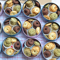 ���ִ��ȶ�������ֵĴ�ױ���һ��������