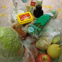 ��������ȥ������ԭ�ϣ�׼���ؼ��Լ�����ʽ���������ײ�