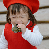 Baby̨ 553ű-Իçֽ