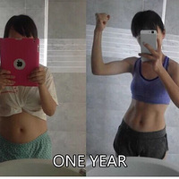 ڼ˶һӵߺʳƻKeep fit 21졿