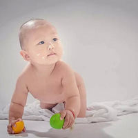 Baby̨ 386ű-ԲܵС