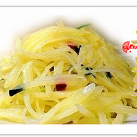 ��������˿