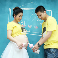 1723ű ڲμӰ Baby̨ 