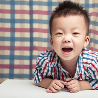 1148ų屦 ڲμӰ Baby̨