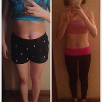 115ﵽ95־ı֮·+Keep fit 21졿