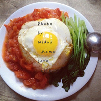 ���Ҹ����¶����ǿ����Լ����ö�óԵ�