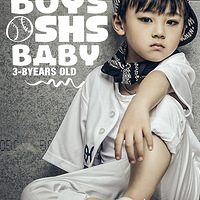 ʰBABY·Ƽ