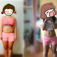 Ŀ45kg̣21Ѹϣ+keep fit 21졿