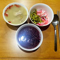 �����Լ����ļҳ���