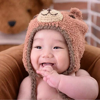 1862űڲμӰbaby̨