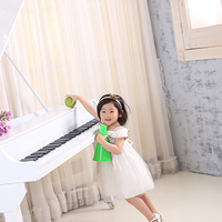 1069ű ڲμӰ Baby̨