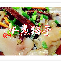 ˮ������