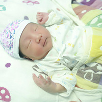 502ű ڲμӰ Baby̨