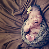 2230ű ڲμӰ Baby̨ 