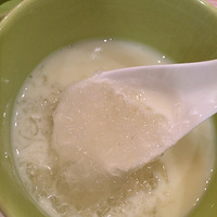 �������������ѡ��޶�ϲ���úܣ���ζ��